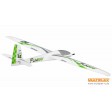 Multiplex FunRay RR