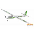 Multiplex FunRay Kit