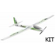 Multiplex FunRay Kit