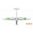 Multiplex FunRay Kit