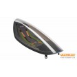 Multiplex FunRay Kit