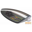 Multiplex FunRay Kit