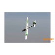 Multiplex FunRay Kit