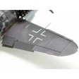 1/48e Tamiya Messerschmitt BF109G-6