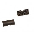 Graupner HEIM 4618.27 - Basculeur 2 pièces plastique