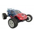 Lrp S10 BLAST 2 TX 2.4GHZ RTR