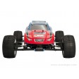 Lrp S10 BLAST 2 TX 2.4GHZ RTR