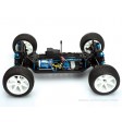 Lrp S10 BLAST 2 TX 2.4GHZ RTR