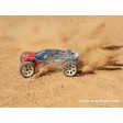 Lrp S10 BLAST 2 TX 2.4GHZ RTR