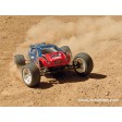 Lrp S10 BLAST 2 TX 2.4GHZ RTR