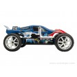 Lrp S10 BLAST 2 TX 2.4GHZ RTR