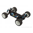 Lrp S10 BLAST 2 TX 2.4GHZ RTR