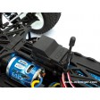 Lrp S10 BLAST 2 TX 2.4GHZ RTR