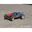 Lrp S10 BLAST 2 TX 2.4GHZ RTR