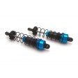 SET AMORTISSEUR ARRIERE S10 BLAST 2 MT