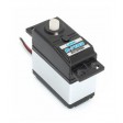 SERVO LRP R-7103WP 3KG WATERPROOF STANDARD