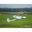 LRP UPSTREAM F-1400 2.4G RTF