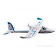 LRP UPSTREAM F-1400 2.4G RTF