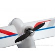 LRP UPSTREAM F-1400 2.4G RTF