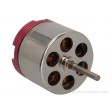 LRP UPSTREAM F-1400 2.4G RTF