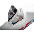 LRP UPSTREAM F-1400 2.4G RTF