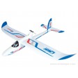 LRP UPSTREAM F-1400 2.4G RTF