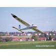 LRP UPSTREAM F-1400 2.4G RTF