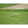 LRP UPSTREAM F-1400 2.4G RTF