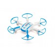Drone Lrp  GRAVIT HEXA MICRO 2.4 MODE 2 - Prêt à voler