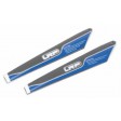 PALES PRINCIPALES STARCHOPPER 260