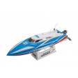 Bateau LRP DEEP BLUE 420 Brushless RTR