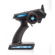 BATEAU DEEP BLUE 330 HYDRO 2.4GHZ RTS