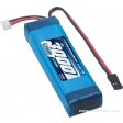 ACCU LIPO 2S 7.4V 3000 TX FUTABA/SANWA