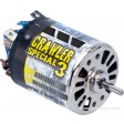 Moteur LRP CRAWLER SPECIAL 3 55t
