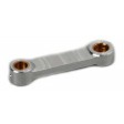 Bielle OS FS40/ FS52 SUR-COMMANDE