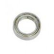 Roulement 7x11x3 mm 6 pièces