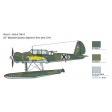 1/48e Italeri ARADO AR 196 A-3