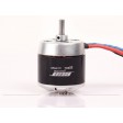 Moteur Dualsky Eco 2208C 1770kv (44g, 210W)