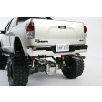 Tamiya Toyota Tundra High-Lift kit à monter 1/10e