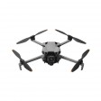 DJI Mini 5 Pro SUR-COMMANDE