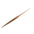 Hélices bipales Sport en Hêtre 12x5" – Xoar