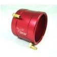 Refroidissement pour moteur Voiture/Bateau LBP 40 Series Car motors. (longueur totale 50mm)