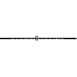 Proxxon Lame Super Cut pour bois, coupe régulière (No.5: 17 dents sur 25mm), 12 pièces