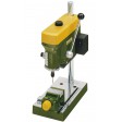 Etau de machine MICROMOT MS 4 SUR-COMMANDE