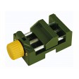 Etau de machine MICROMOT MS 4 SUR-COMMANDE