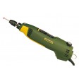 Meuleuse-perceuse de précision Proxxon FBS 240/E