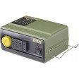 Transfo NG 5/E Proxxon