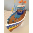 1/20e Air loisirs Le Cormoran (RC)