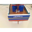 1/20e Air loisirs Le Cormoran (RC)