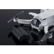 Batterie de vol Intelligente pour Dji Mavic Mini / Mini 2